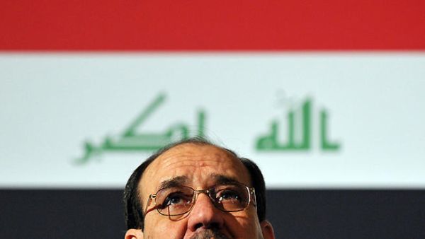 Maliki