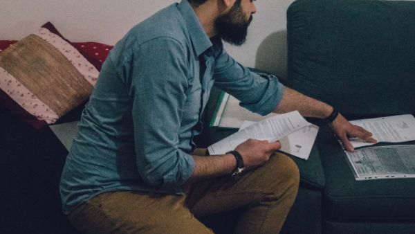 عمر عبد الجبار