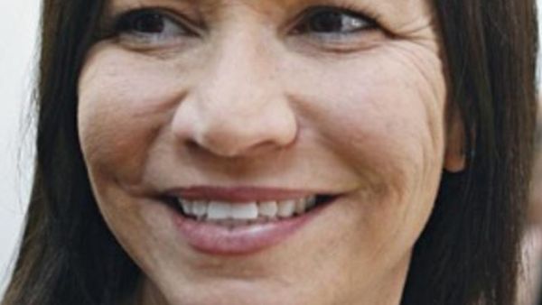 شيلي يتشيموفيتش