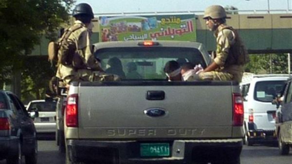 لقتيل يدعى كامل محمد حسين النعيمي