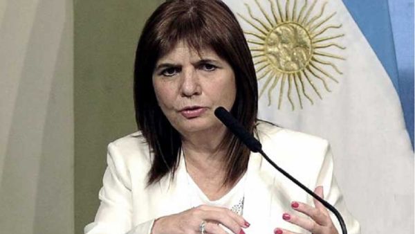 وزيرة أرجنتينية تعتذر لوصف هولندا بـأنها “دولة مخدرات”
