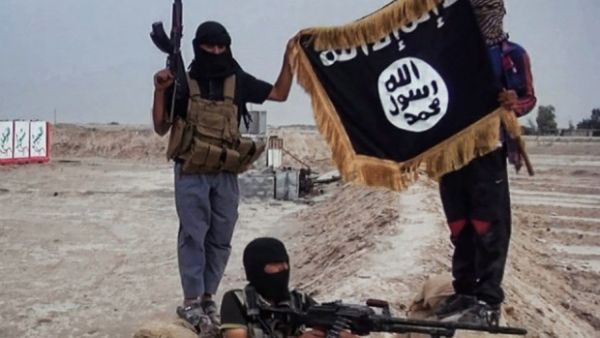 According to reports there was no evidence that the man had been planning attacks against the west. (AFP/File)