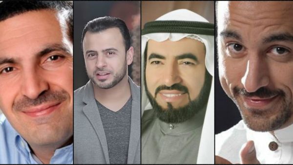 البرامج الدينية تلبي الرغبات..وهي الأكثر متابعة في رمضان