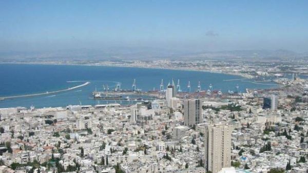 رعب في حيفا بعد تهديدات حزب الله