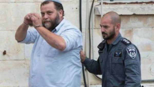 بنتسي غوبشتاين