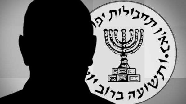 كوهين هو الرجل الذي يقف خلف تنامي العلاقات العربية الإسرائيلية