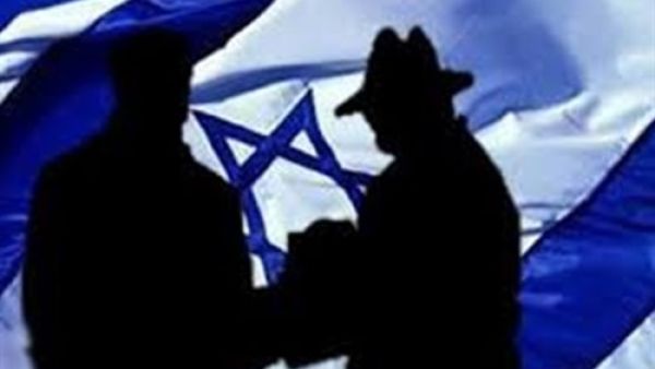 مجلس النواب الأمريكي يدين الأمم المتحدة دفاعا عن إسرائيل
