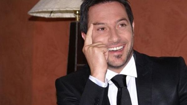 Breidy sadly passed away on Sunday morning. (Image: Akhbarlelnasher.com)