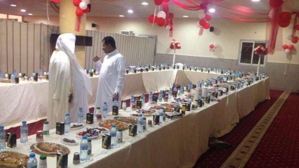 فضيحة جامع باصبرين