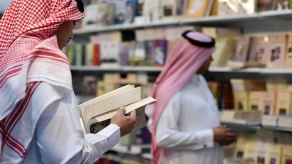 هل ينجح  "معرض جدة" بتكسير الرقم الذي حققه في دورته الأولى؟