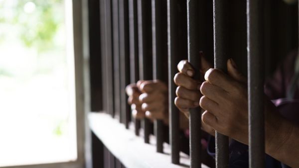 Showing sympathy for Qatar on social media or through any other means is a crime punishable by law, the UAE has warned. (File photo)