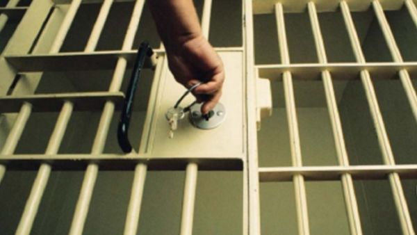 Yesterday, her lawyer said Ms Plummer had 'accidentally' confessed in front of a judge after reportedly misunderstanding a question. (AFP/File)