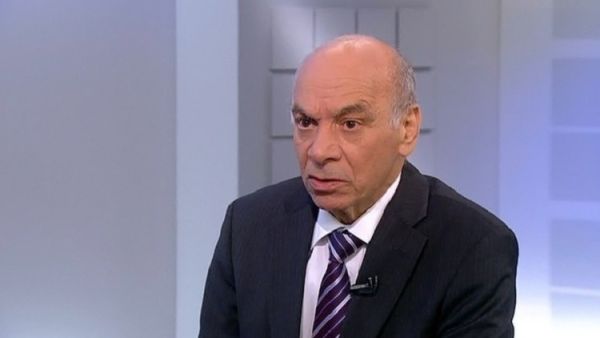جلال الماشطة