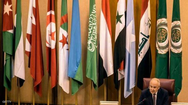الجامعة العربية ترحب بالتحقيقات السعودية في قضية خاشقجي
