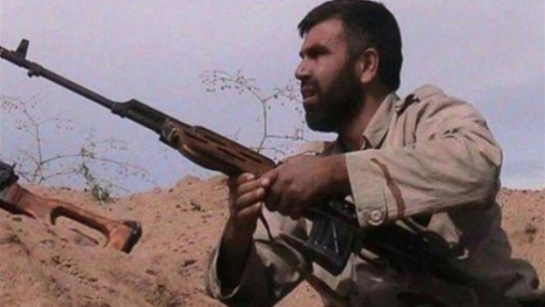 النصرة واحرار الشام يسيطرون على اكثر من 300 بترول