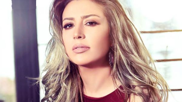 جنات تطرح ستة أدعية لشهر رمضان