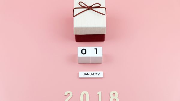 توقعات الأبراج لشهر يناير/كانون الثاني 2018 من ماغي فرح