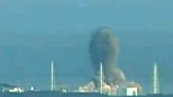 موسكو ستطرح مسألة نشر عناصر المنظومة الأمريكية للدفاع المضاد للصواريخ 