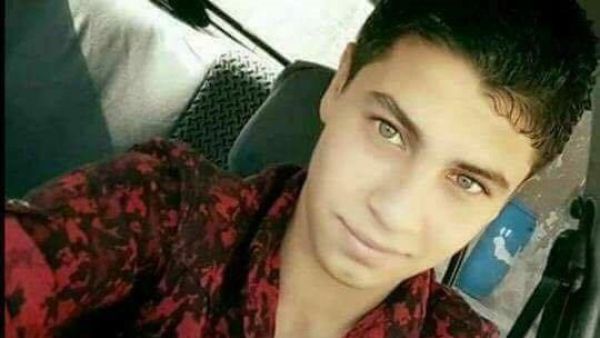 ازمة دبلوماسية وسياسية بين الاردن واسرائيل 