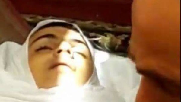  الشاب محمد الجواودة