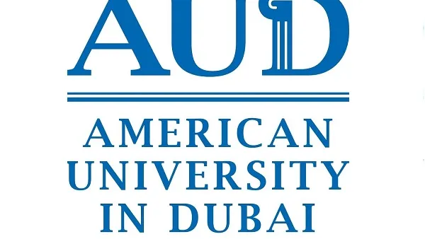 الجامعة الأمريكية في دبي 