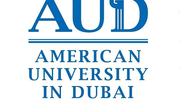 American University in Dubai (AUD) American University in Dubai (AUD)
