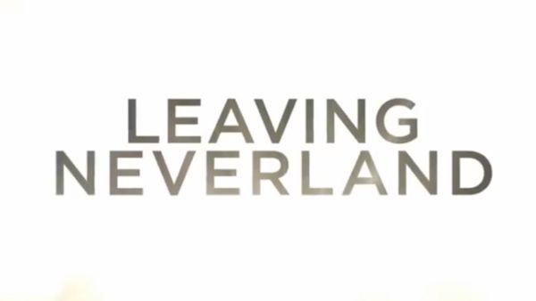 Michael Jackson Passed Away in 2009  (Source: HBO / Youtube )