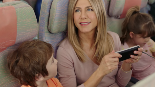 Let 'her' entertain you! (Business Insider)