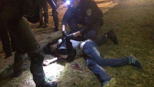 ستة شهداء برصاص القوات الاسرائيلية بالضفة الغربية