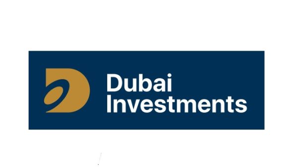 يمثل الشعار الجديد جانباً من استراتيجية الشركة الهادفة إلى تحقيق التناغم بين محفظة أعمالها في قطاعات مختلفة.