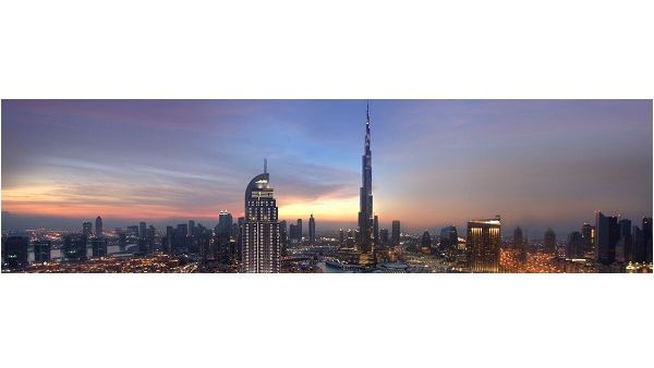 Airline partners with hotels and entertainment providers to offer visitors a memorable summer stay in Dubai.