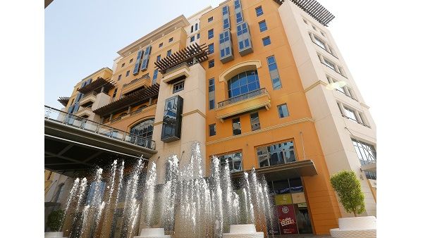 A new survey by Dubai Trade shows that businesses in Dubai are more upbeat about the final quarter of 2017 compared to the previous quarter. 