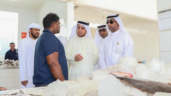 خلال الحدث خلال الحدث