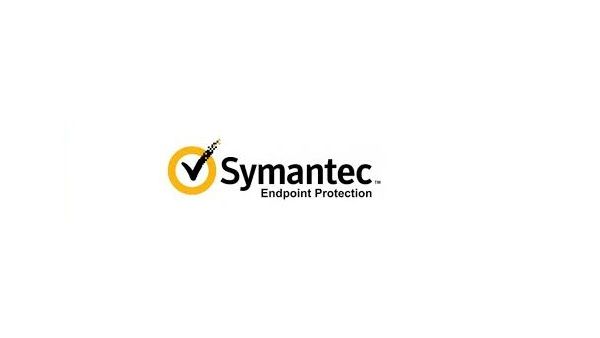 Symantec’s Network Security for the Cloud Generation is available now. Symantec’s Network Security for the Cloud Generation is available now.