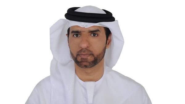 His Excellency Ali Al Mutawa, Secretary General of AMAF His Excellency Ali Al Mutawa, Secretary General of AMAF