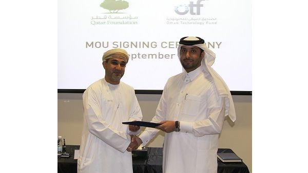 The collaboration will see the two firms combine their resources to develop new technologies. The collaboration will see the two firms combine their resources to develop new technologies.