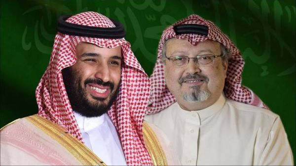 مسؤولين سعوديين "قوضوا بشدة" وعطلوا جهود تركيا للتحقيق في مسرح الجريمة