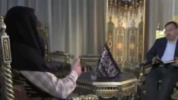 الجولاني يفرض شروط على العلويين 