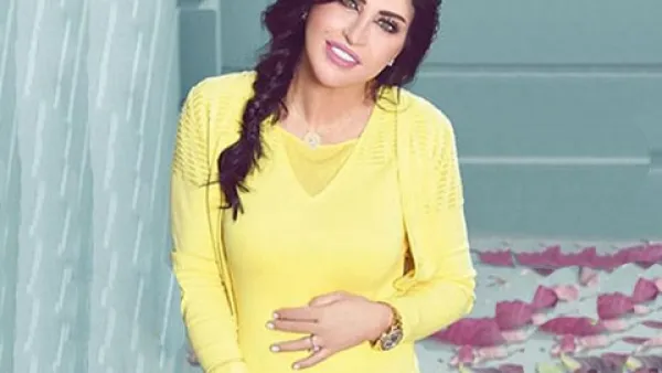 جماتة مراد 