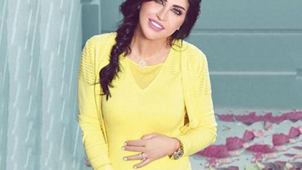 جماتة مراد 