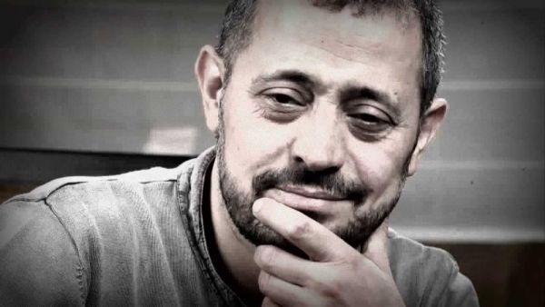 سلطان الطرب جورج وسوف