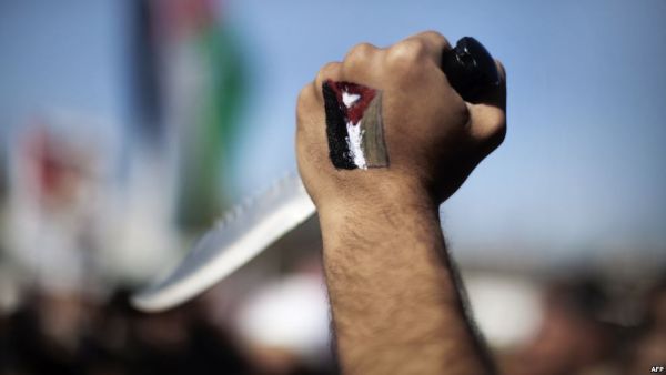 الأردن: جرائم الشرف تستهدف المرأة الأردنية وتظهر الاتجاه الذكوري