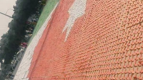  التأكد مما اذا كان الهجوم فرديا أو أنه مرتبط بشبكة ارهابية