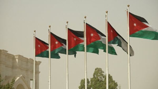 Foreign Minister Nasser Judeh has instructed the Jordanian ambassador in Iran to return to Amman. (Twitter) Foreign Minister Nasser Judeh has instructed the Jordanian ambassador in Iran to return to Amman. (Twitter)