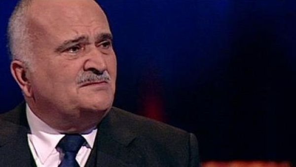  الأمير الحسن بن طلال