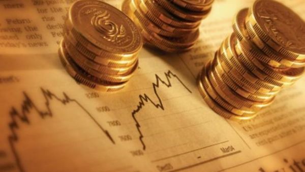 According to the Bayt.com quarterly MENA Consumer Confidence Index survey, expectations for the future are primarily positive amongst respondents from the UAE