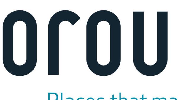 The company reported a growth in total assets