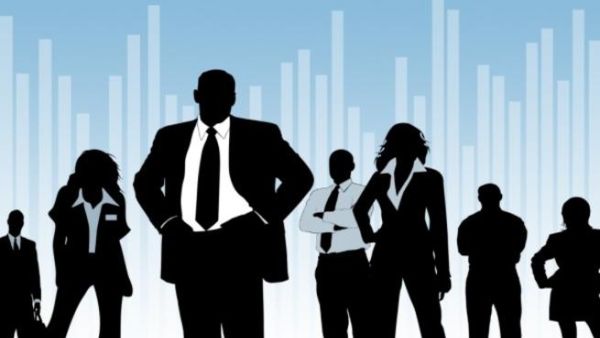 Performance of business sectors in Dubai was stable in the second quarter of 2011