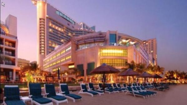 The performance of hotels in January to June in the emirate was described by the Abu Dhabi Tourism Authority (ADTA) as the "best-ever" for the first-half