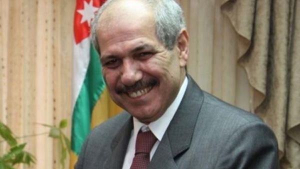 الطراونة يؤكد أن التعديلات الدستورية التي أقرت أخيرا حالة ثورية اكثر منها إصلاحية